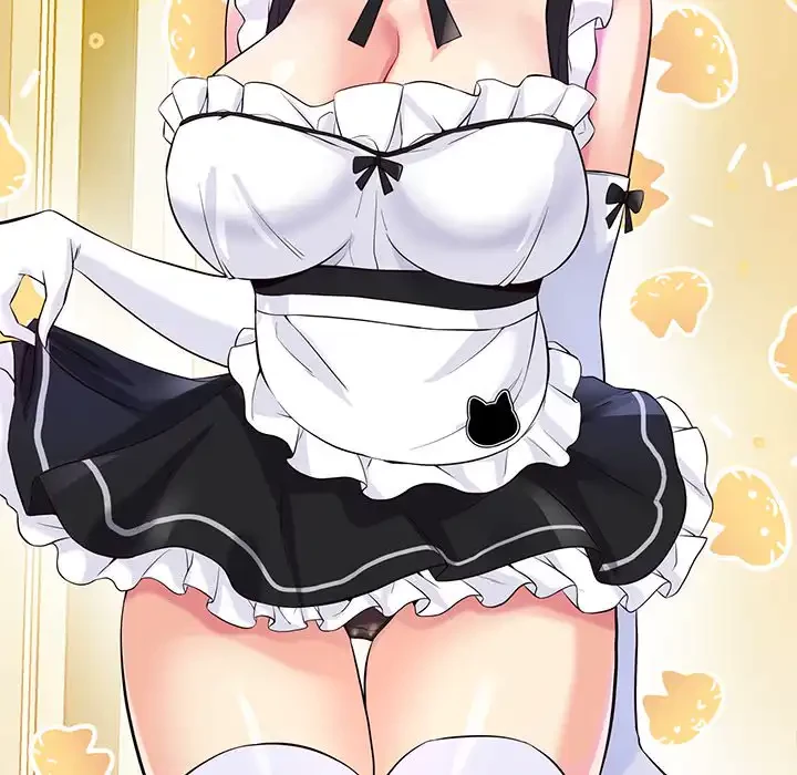 どの彼女がお好み？ 第16話 - 5