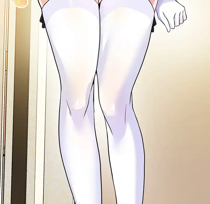 どの彼女がお好み？ 第16話 - 6