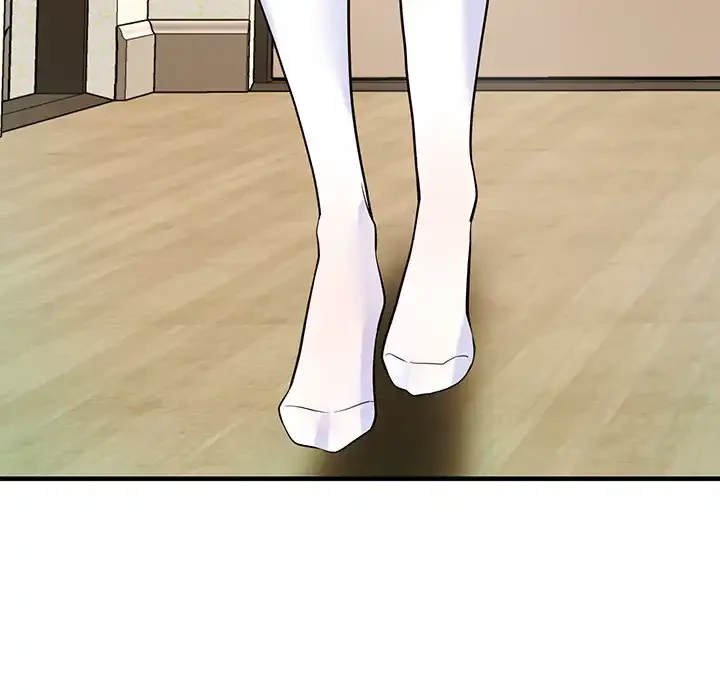 どの彼女がお好み？ 第16話 - 7