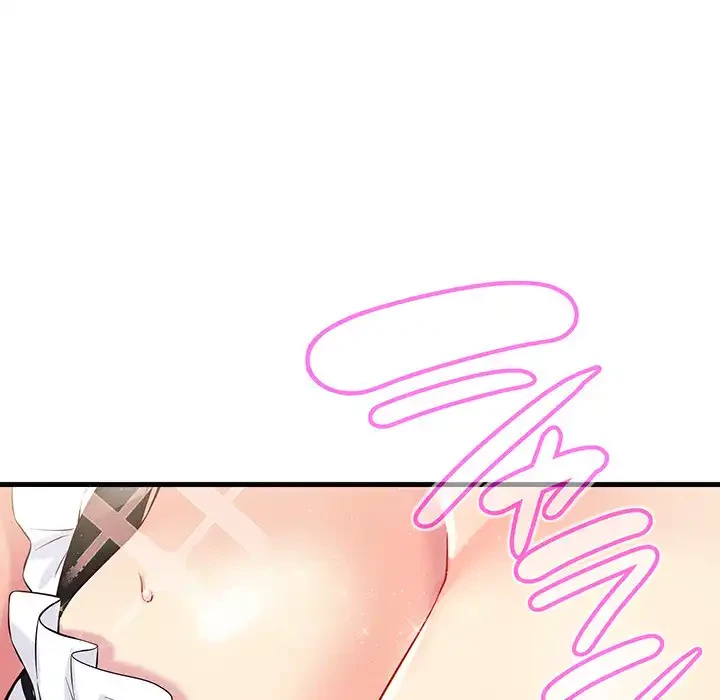 どの彼女がお好み？ 第16話 - 8