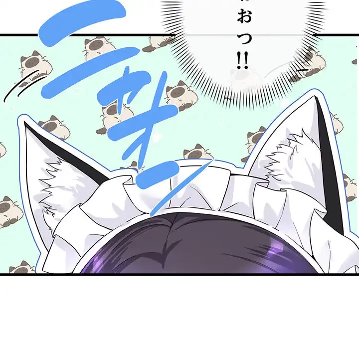 どの彼女がお好み？ 第16話 - 11