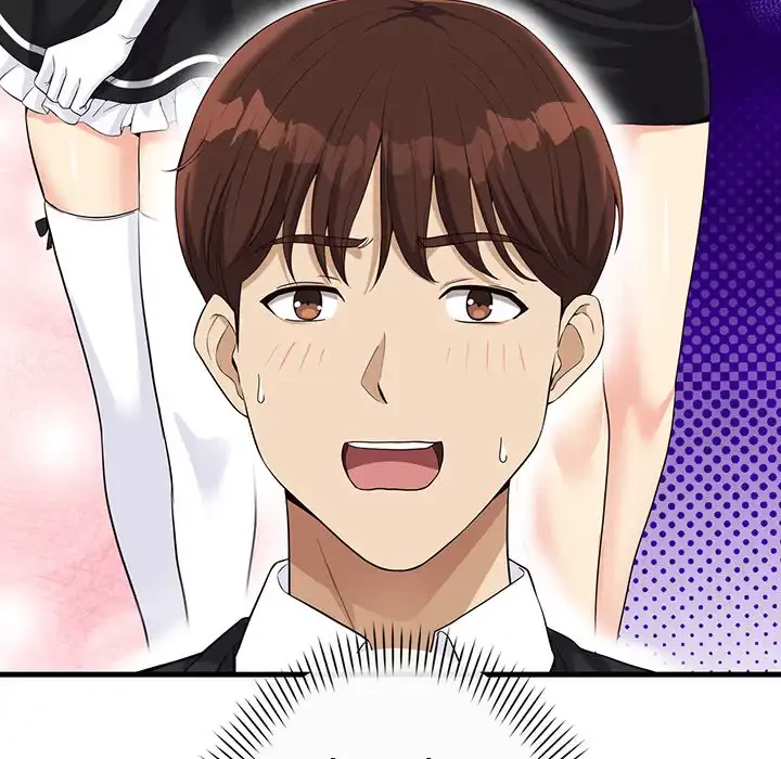 どの彼女がお好み？ 第16話 - 14