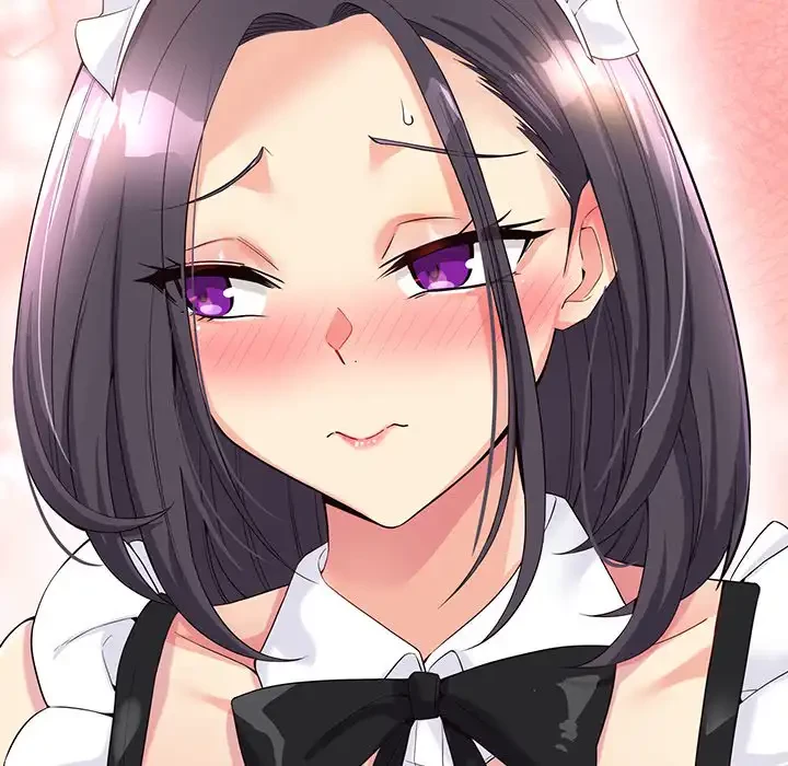 どの彼女がお好み？ 第16話 - 17