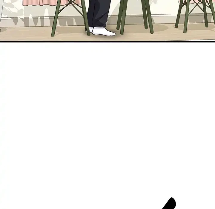 どの彼女がお好み？ 第16話 - 31