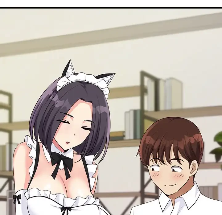 どの彼女がお好み？ 第16話 - 37