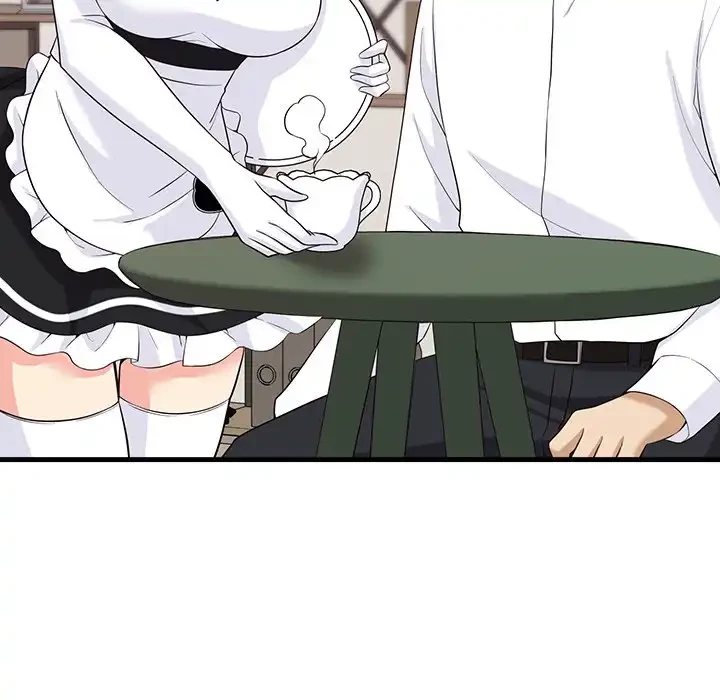 どの彼女がお好み？ 第16話 - 38