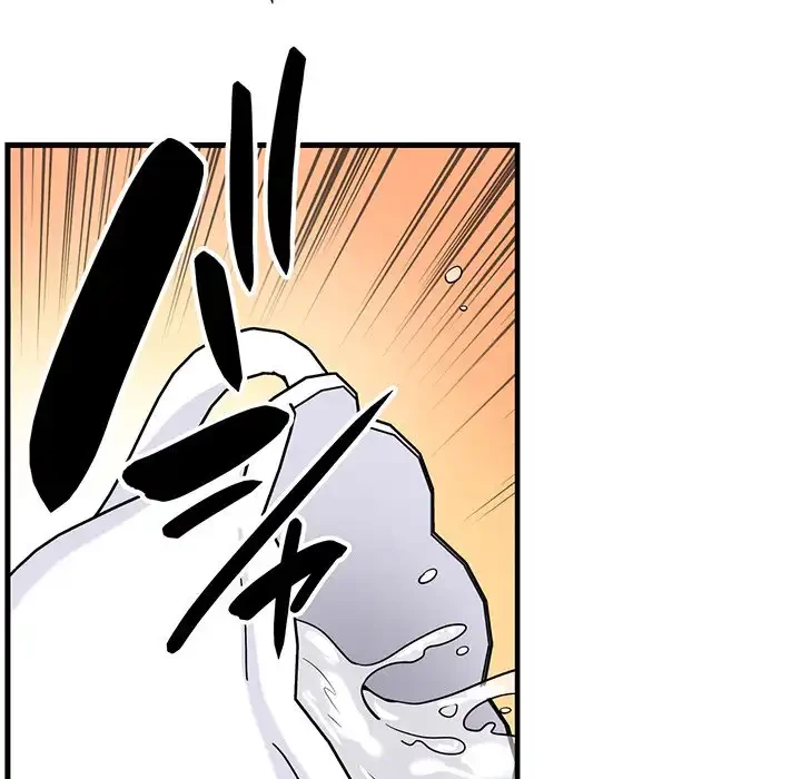 どの彼女がお好み？ 第16話 - 41