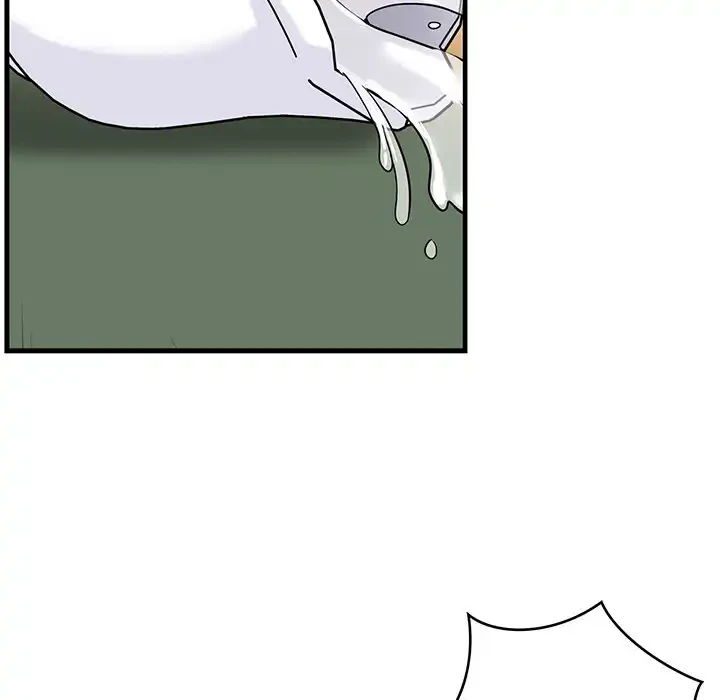 どの彼女がお好み？ 第16話 - 42