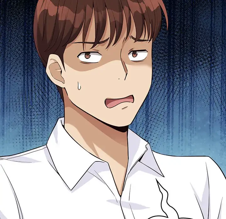 どの彼女がお好み？ 第16話 - 46