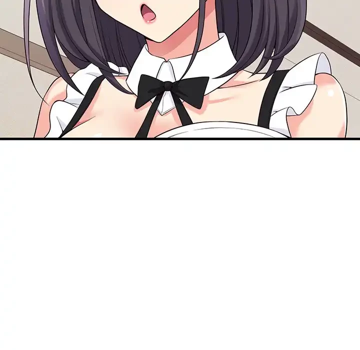 どの彼女がお好み？ 第16話 - 49