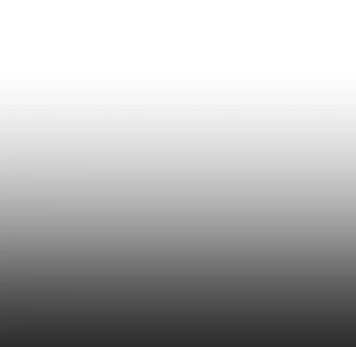 どの彼女がお好み？ 第16話 - 52