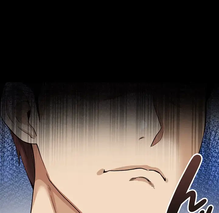 どの彼女がお好み？ 第16話 - 57