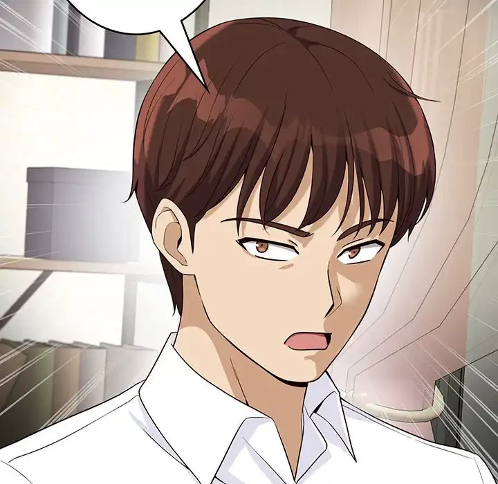 どの彼女がお好み？ 第16話 - 60