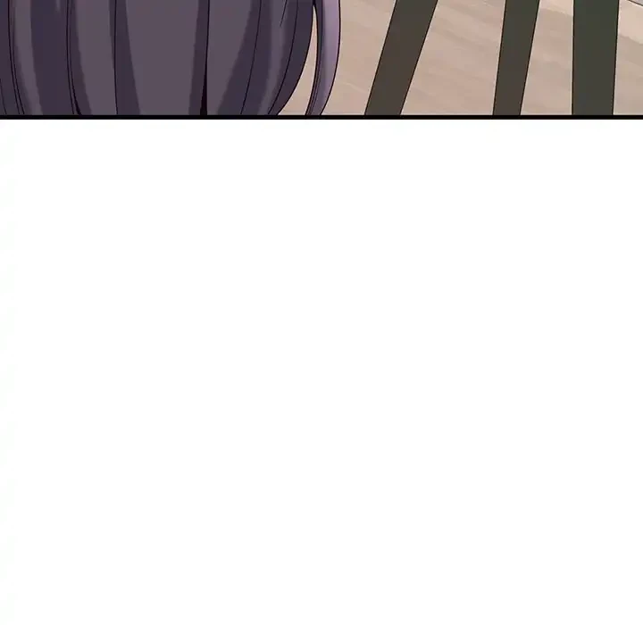 どの彼女がお好み？ 第16話 - 69