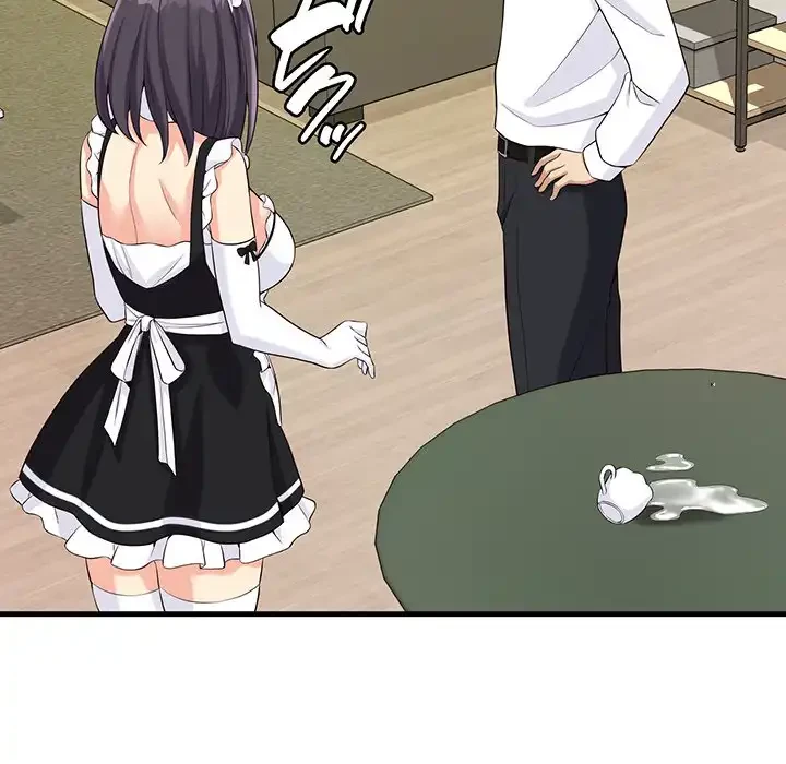 どの彼女がお好み？ 第16話 - 71