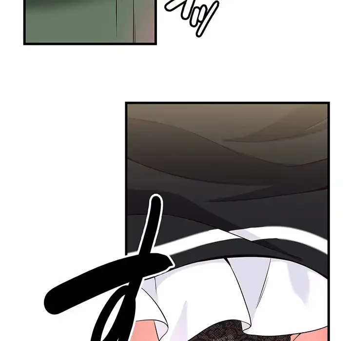 どの彼女がお好み？ 第16話 - 77