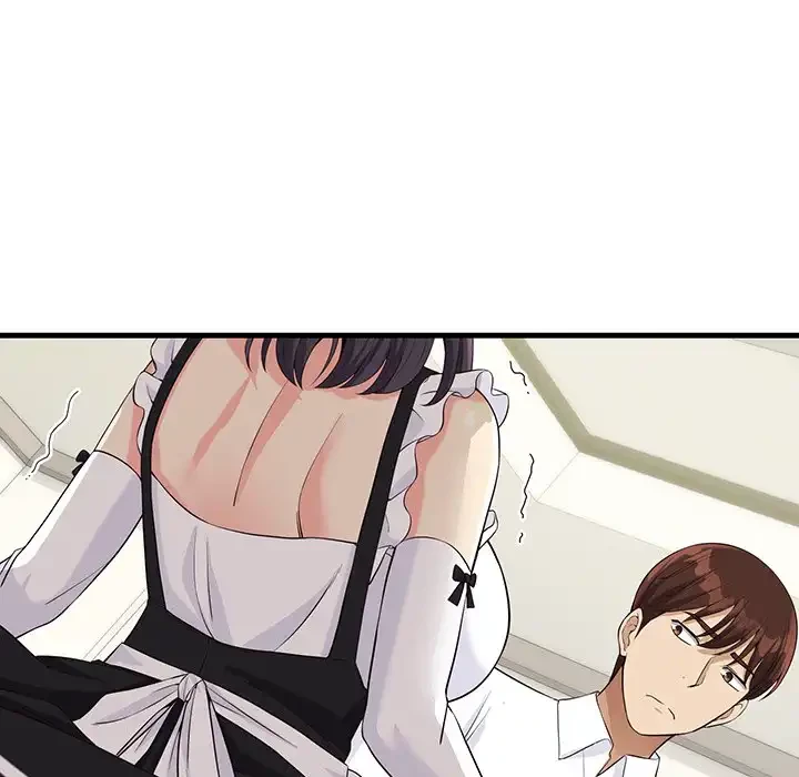 どの彼女がお好み？ 第16話 - 83