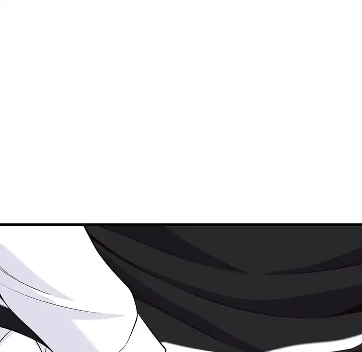 どの彼女がお好み？ 第16話 - 85