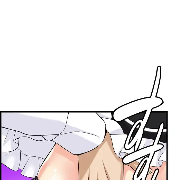 どの彼女がお好み？ 第16話 - 90