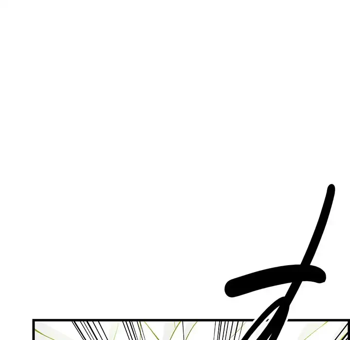 どの彼女がお好み？ 第16話 - 92