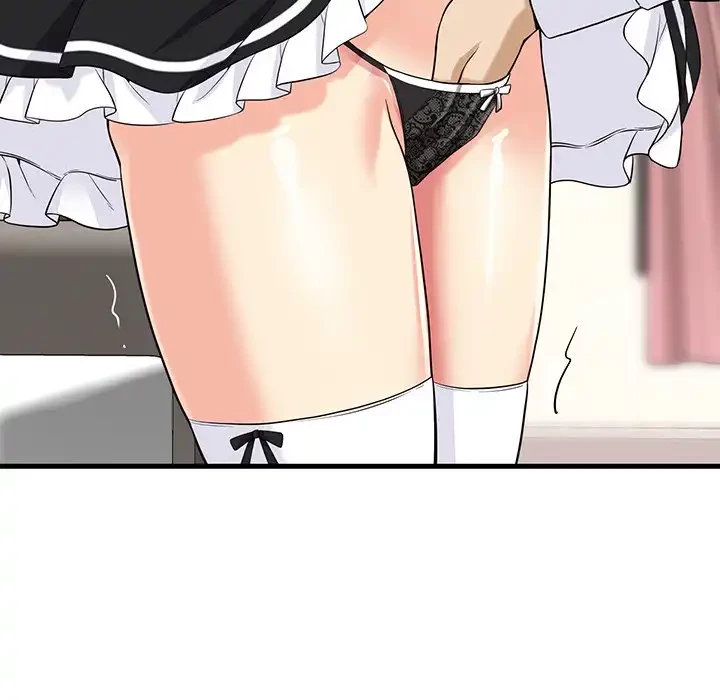 どの彼女がお好み？ 第16話 - 107