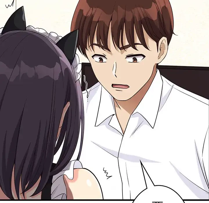 どの彼女がお好み？ 第16話 - 109