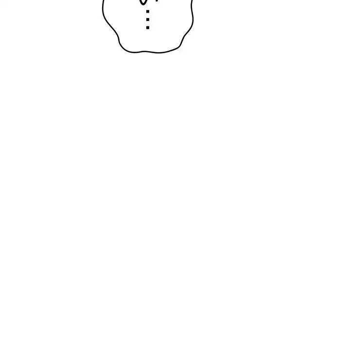 どの彼女がお好み？ 第16話 - 121