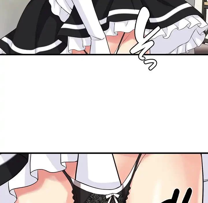 どの彼女がお好み？ 第16話 - 136