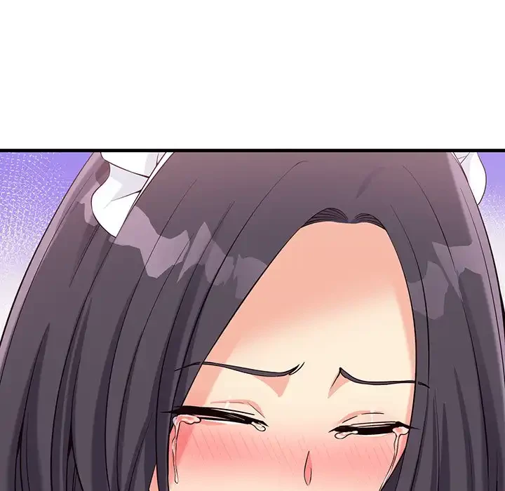 どの彼女がお好み？ 第16話 - 138