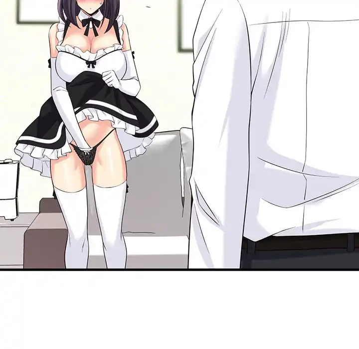 どの彼女がお好み？ 第16話 - 141