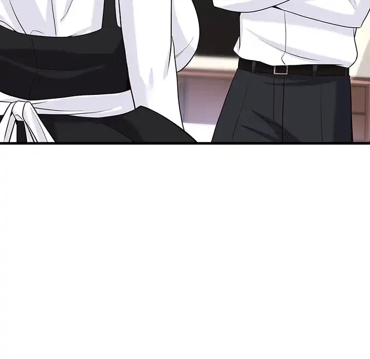 どの彼女がお好み？ 第16話 - 153