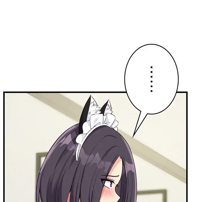 どの彼女がお好み？ 第16話 - 154