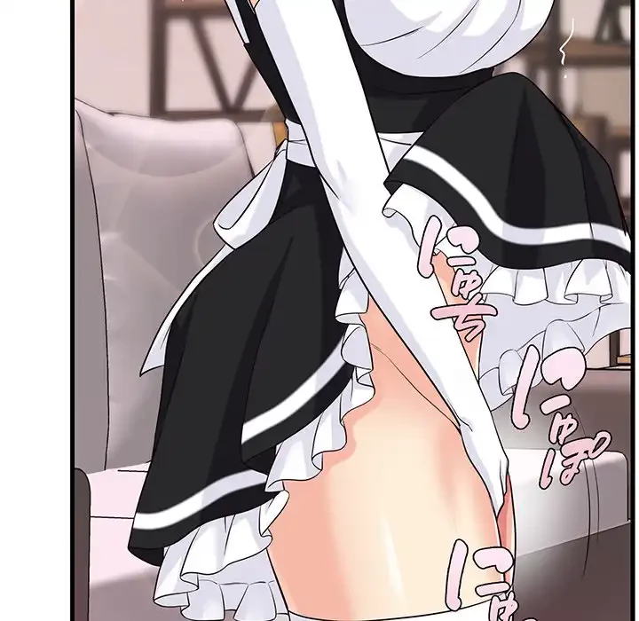 どの彼女がお好み？ 第16話 - 158