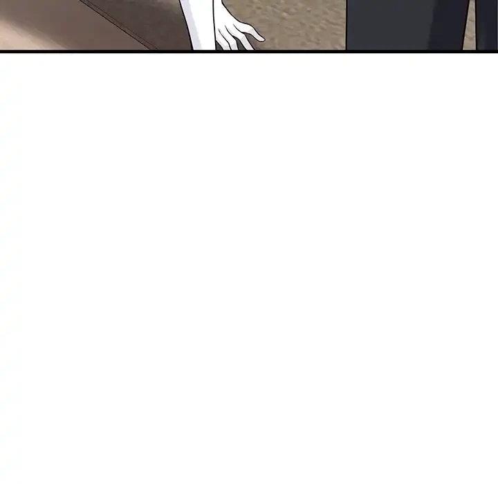 どの彼女がお好み？ 第16話 - 170