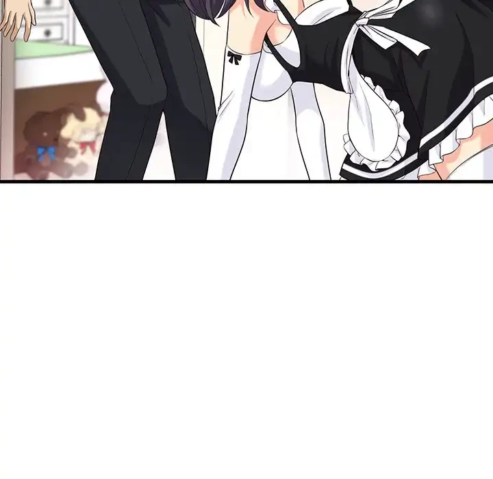 どの彼女がお好み？ 第16話 - 182