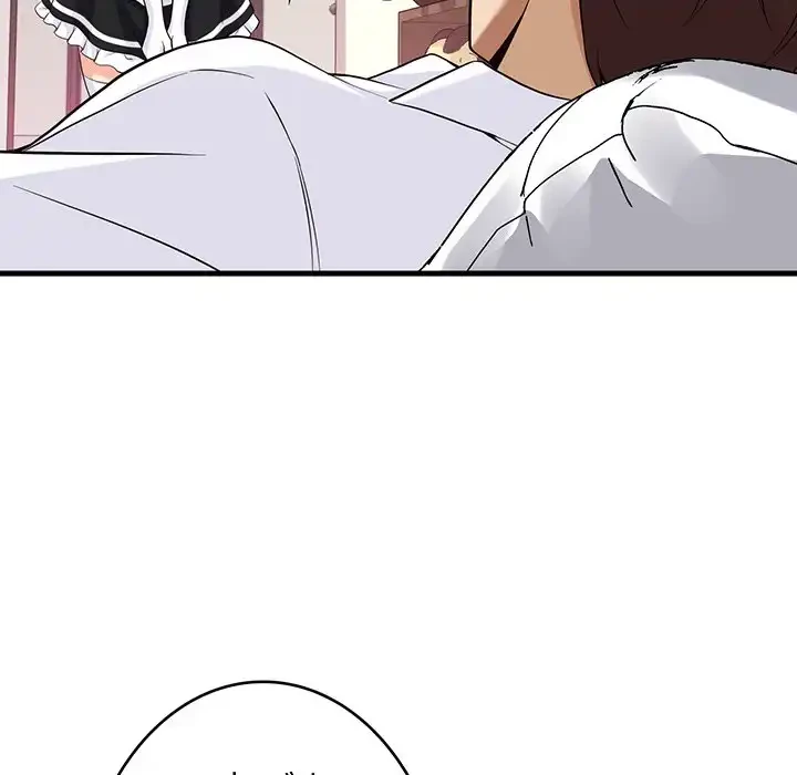 どの彼女がお好み？ 第16話 - 187