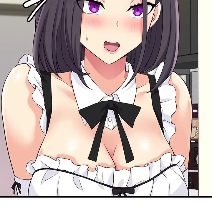 どの彼女がお好み？ 第16話 - 189