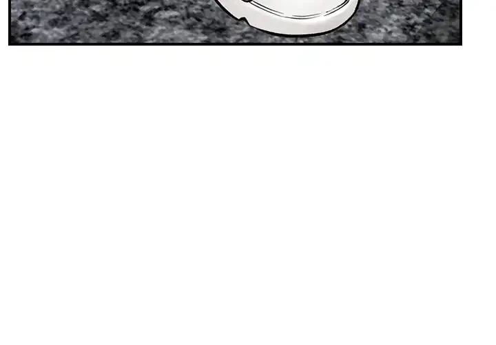 スマホで人生一発逆転!? 第28話 - 4