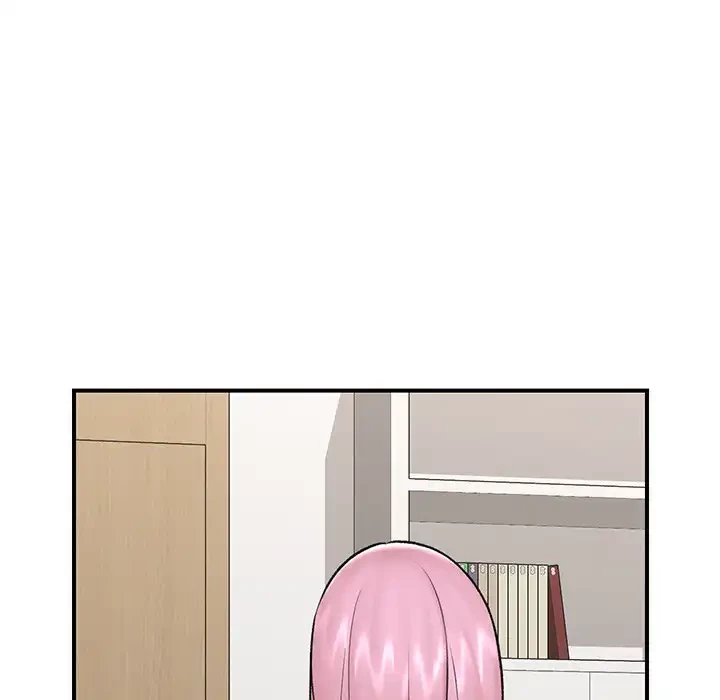 スマホで人生一発逆転!? 第28話 - 27