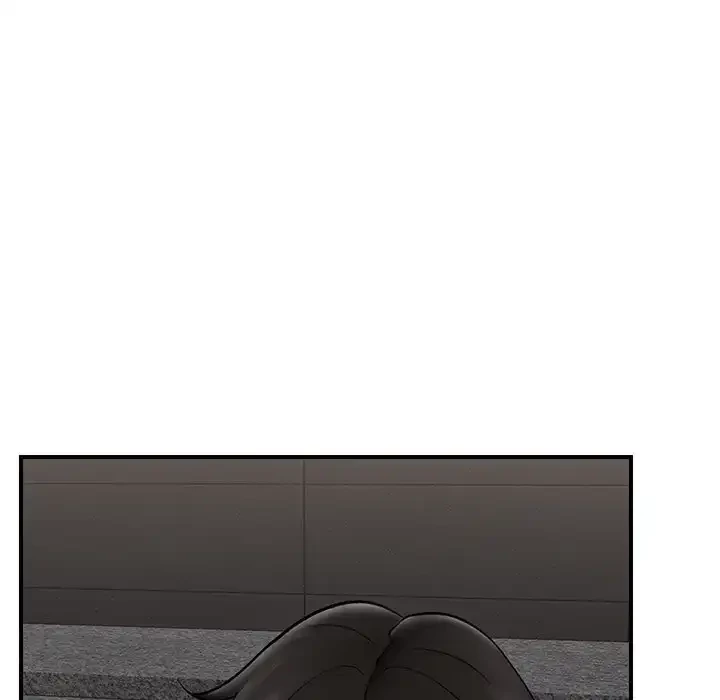 スマホで人生一発逆転!? 第28話 - 69