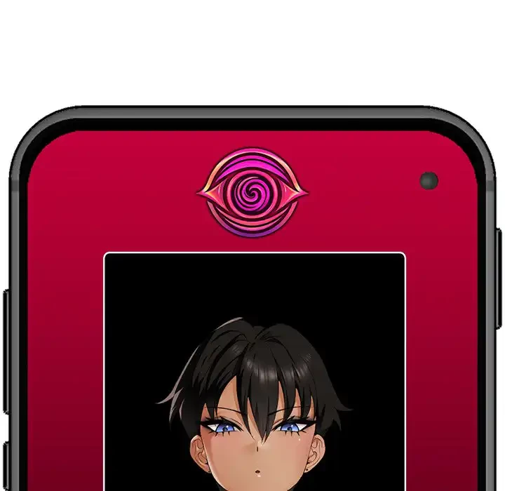 スマホで人生一発逆転!? 第28話 - 173