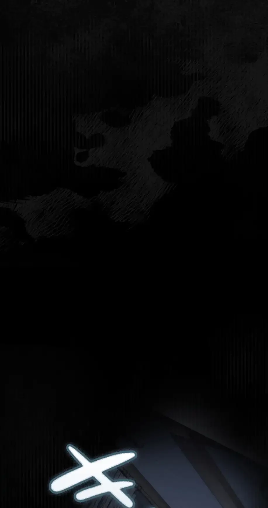 猥談をきかせてよ 第2話 - 74