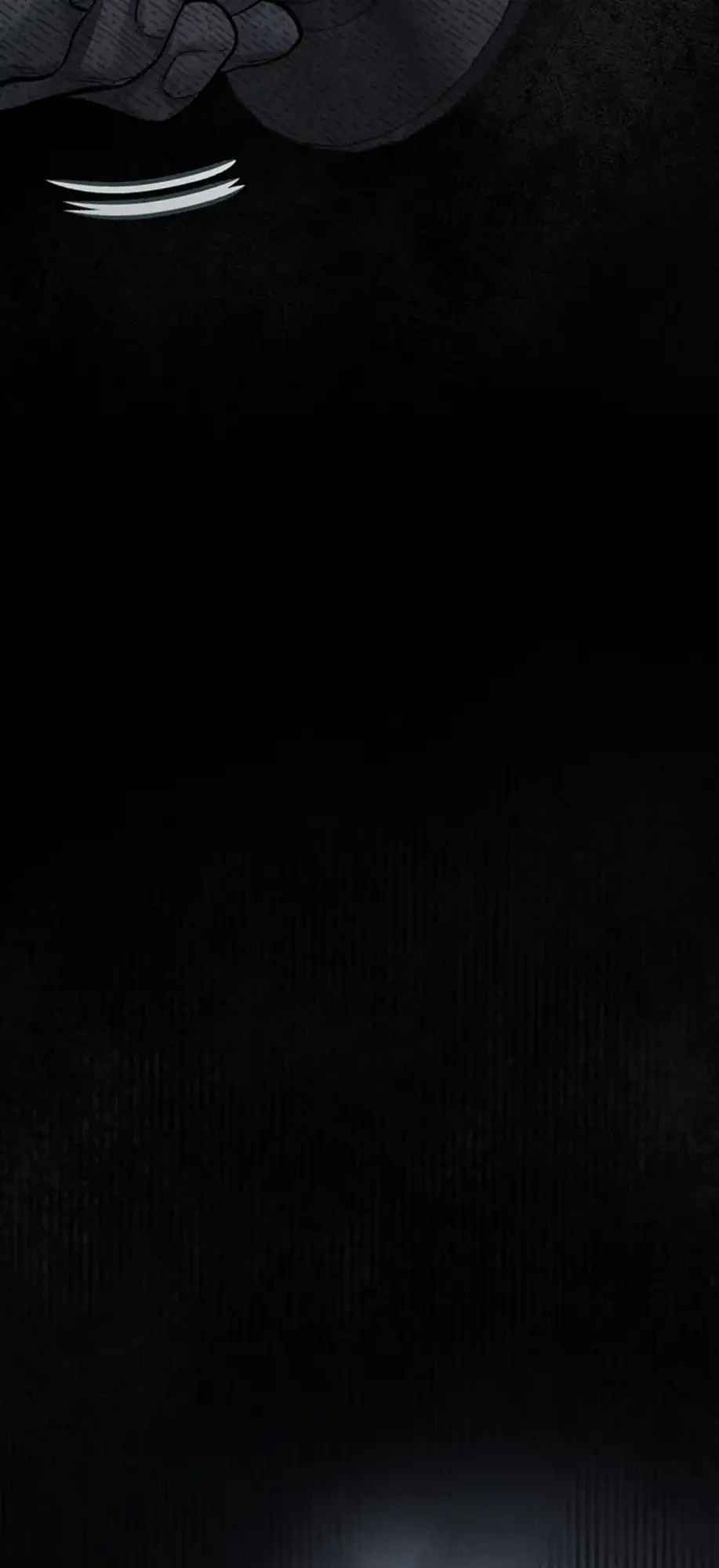 猥談をきかせてよ 第2話 - 76