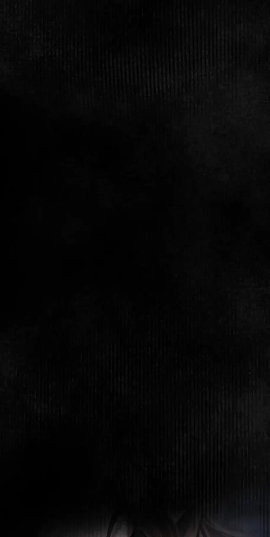 猥談をきかせてよ 第2話 - 78