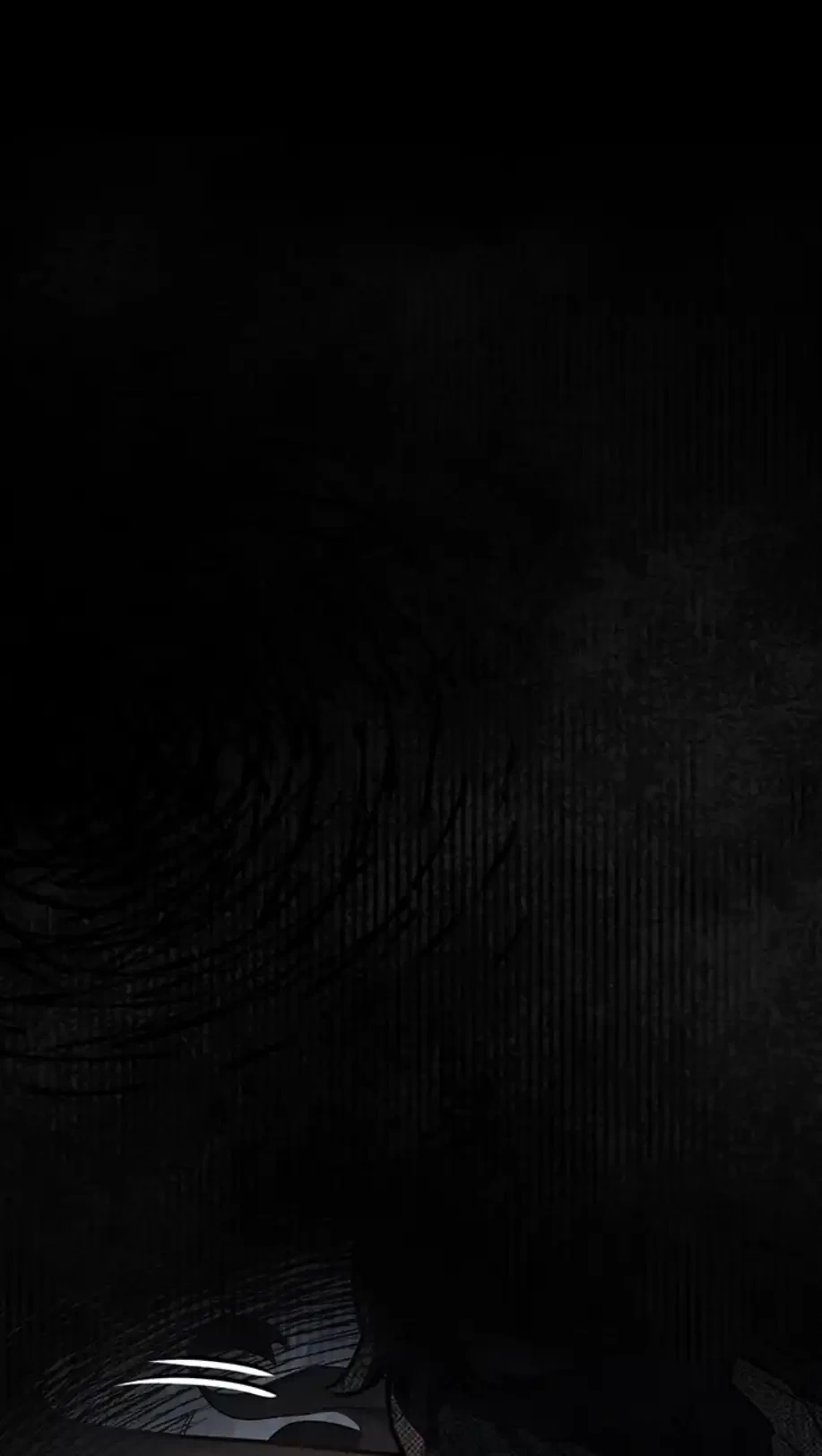 猥談をきかせてよ 第2話 - 84