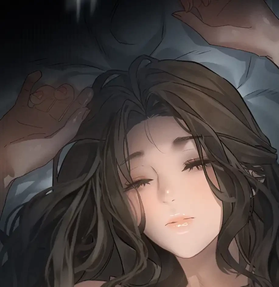 猥談をきかせてよ 第2話 - 89