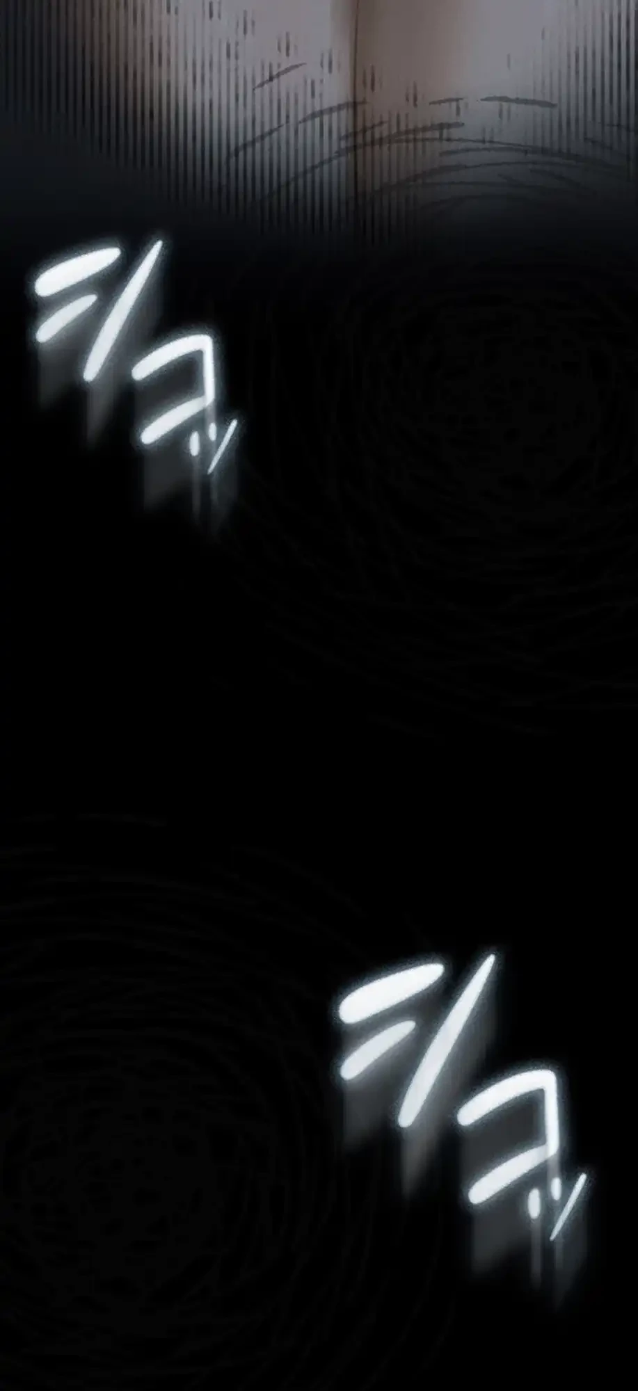 猥談をきかせてよ 第2話 - 91