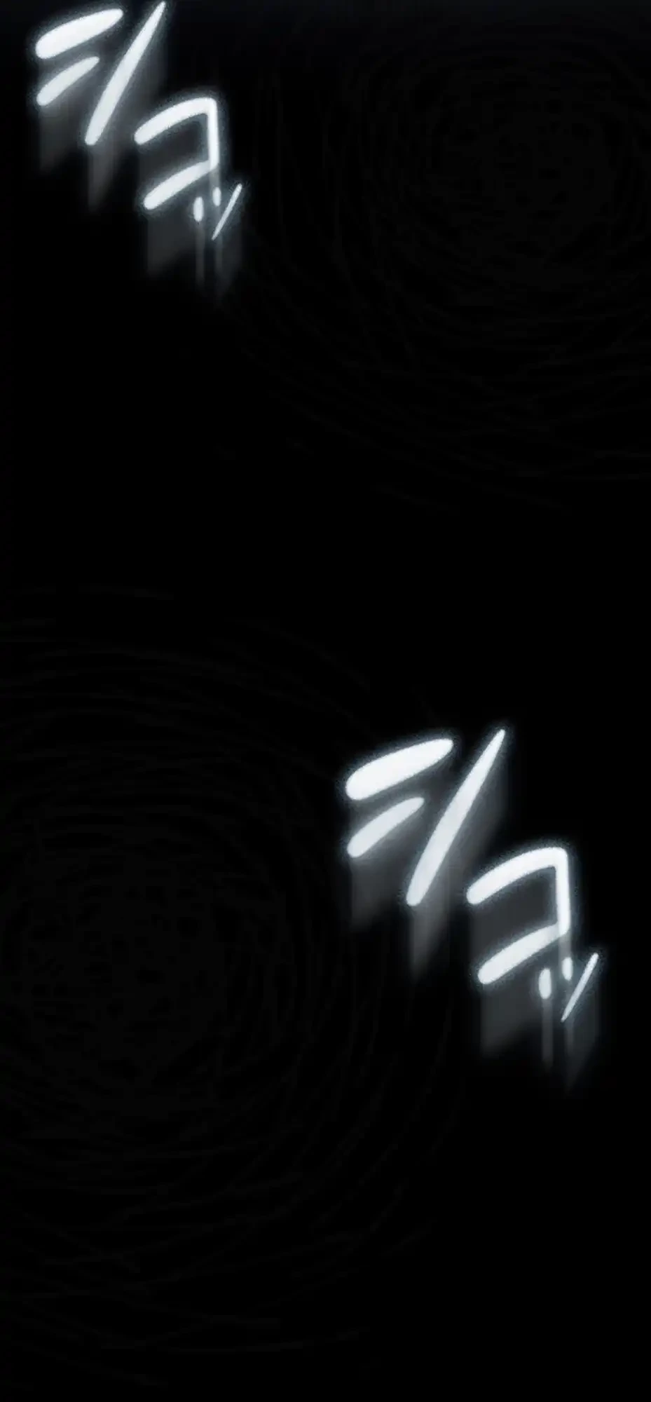 猥談をきかせてよ 第3話 - 7