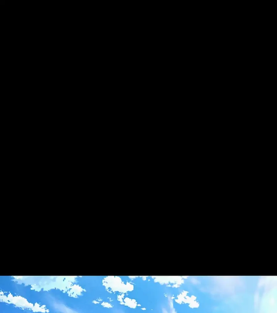 猥談をきかせてよ 第3話 - 9