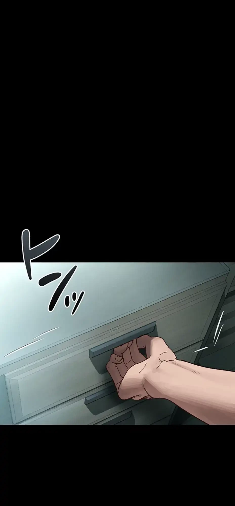 猥談をきかせてよ 第3話 - 59